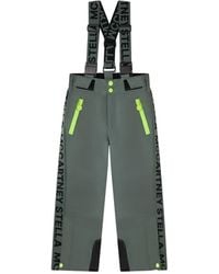 Stella McCartney - Ski Pants - Lyst