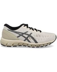 Asics - "Gel-Quantum 360" Sneaker - Lyst