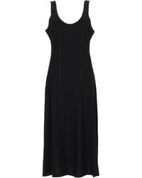 Our Legacy - Our Legacy - Lyst