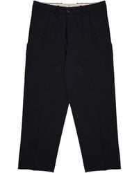Nine:inthe:morning - Pantalone "Kai" - Lyst