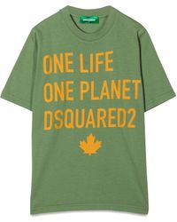 DSquared² - Dsquared - Lyst