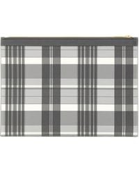 Thom Browne - Medid Document Teast - Lyst