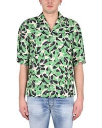 DSquared² - Camicia - Lyst