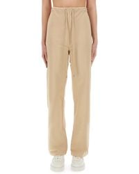 Moschino - Urban" Pants - Lyst