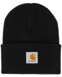 Carhartt - Knit Hat - Lyst