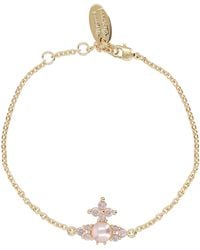 Vivienne Westwood - Vivienne Westwood - Lyst