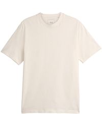 Y-3 - T-Shirt With Logo - Lyst