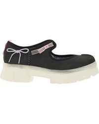 UGG - Mary Jane "Areum" - Lyst