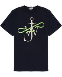 JW Anderson - Jw Anderson - Lyst