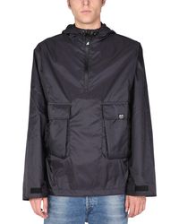 ArkAir - Waterproof Jacket - Lyst