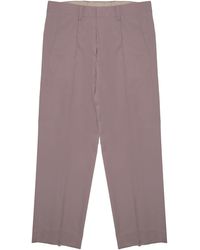 Costumein - Pantalone "Vincent" - Lyst