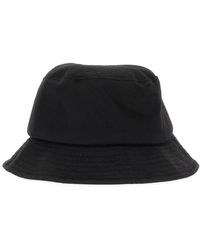 Paul Smith - Cappello Bucket "Signature Stripe" - Lyst