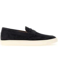 Brunello Cucinelli - Mocassini - Lyst