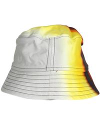 Dries Van Noten - Cappello Bucket Giulia - Lyst
