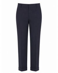 DSquared² - Pantalone - Lyst