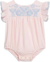 Louise Misha - Dress "Nusha" - Lyst