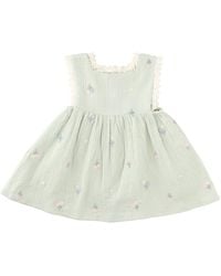 Louise Misha - Vestito "Aloisa" - Lyst