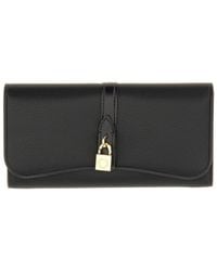 Stella McCartney - Polyamid Wallets - Lyst