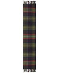 Barbour - Barbour - Lyst