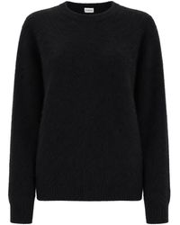 P.A.R.O.S.H. - P. A.R. O.S. H. Maglia - Lyst