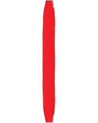 YMC - "Sleeve" Scarf - Lyst