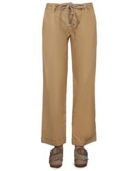 Jejia - Carlo Pants - Lyst