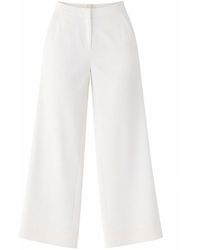 THE GARMENT - Pants "Avelino" - Lyst