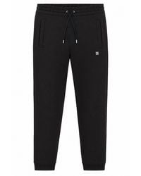 HUGO - Pantalone "Dimacs" - Lyst