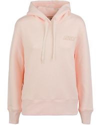 Autry - Tops - Lyst
