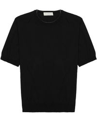 LUIGI GENTILE - Maglia - Lyst