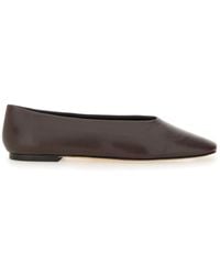 Aeyde - Dancer "Kirsten" - Lyst