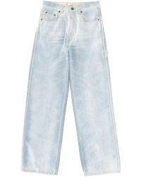 Haikure - "Winona Sunny" Jeans - Lyst