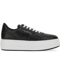 Hogan - Skyscraper Sneaker - Lyst