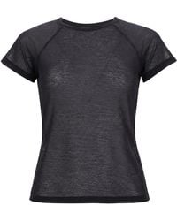 Paloma Wool - T-Shirt "Omu" - Lyst