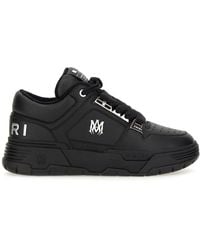 Amiri - Ma-1" Sneaker - Lyst
