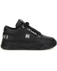 Amiri - Ma-1" Sneaker - Lyst