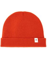 Jil Sander - Wool Hats - Lyst