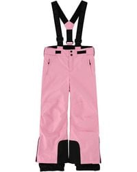MC2 Saint Barth - Pantalone Da Sci "Sarenne" - Lyst