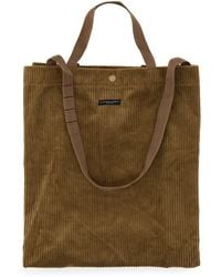Engineered Garments - Borsa "All Tote" - Lyst