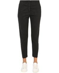 Aspesi - Frank Pants - Lyst