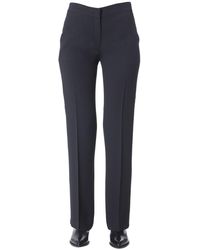 N°21 - Tailored Pants - Lyst