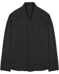 Nine:inthe:morning - Giacca "Freud" - Lyst