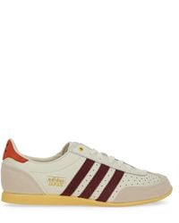 adidas Originals - Sneaker Japan - Lyst
