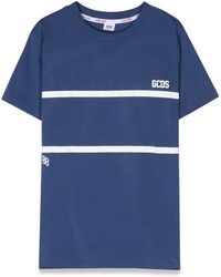 Gcds - Gcds - Lyst