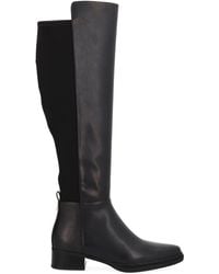 MICHAEL Michael Kors - Boot Lex - Lyst