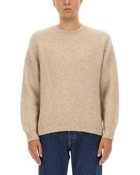 sunflower - Regular Fit Shirt - Lyst