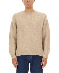 sunflower - Regular Fit Shirt - Lyst