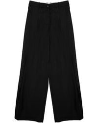 Nine:inthe:morning - Pantalone "Petra" - Lyst