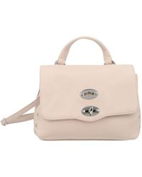 Zanellato - Borsa "Postina" Baby - Lyst