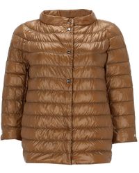 Herno - Herno - Lyst